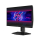MSI MPG 242R X60N - 1356259 - zdjęcie 4